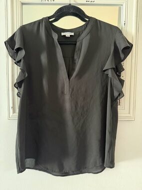 Calvin Klein Blouse